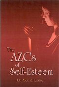 The AZC's of Self-Esteem