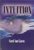 Intuition Made Easy